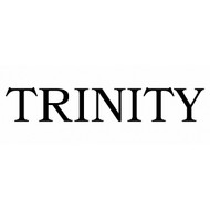 Trinity